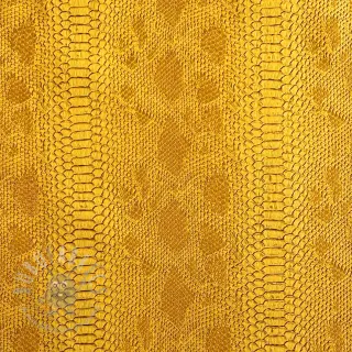 Umetno usnje COBRA jaune