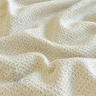 Pletenina jacquard LUREX