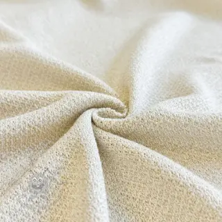 Pletenina jacquard LUREX