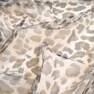 Til Panther offwhite