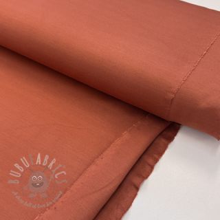 Blago za ženski kostim PUNTA DI ROMA cognac