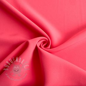 Blago za ženski kostim JULIE coral