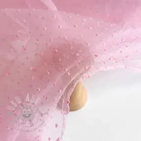 Til DOTS pink