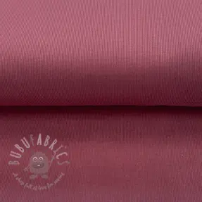 Pran raztegljiv žamet dark rose
