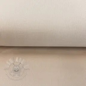 Pran raztegljiv žamet beige
