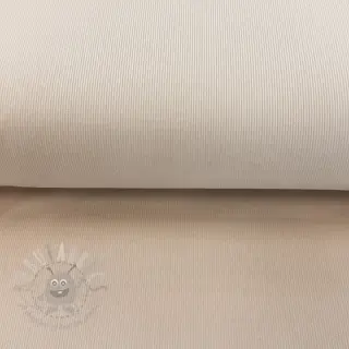 Pran raztegljiv žamet beige