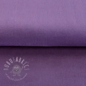 Pran raztegljiv žamet lavender