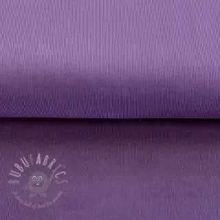 Pran raztegljiv žamet lavender