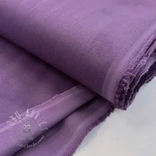 Pran raztegljiv žamet lavender