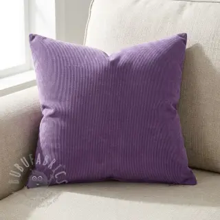 Pran raztegljiv žamet lavender