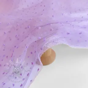 Til DOTS lilac