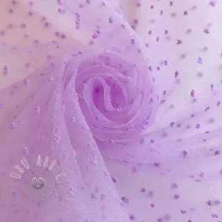 Til DOTS lilac