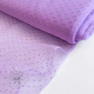 Til DOTS lilac