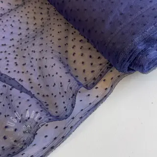 Til DOTS dark blue