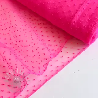 Til DOTS dark blue