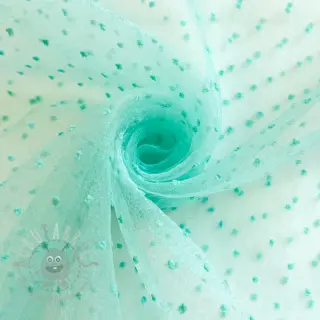 Til DOTS mint
