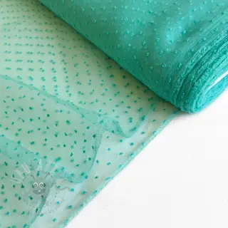 Til DOTS mint