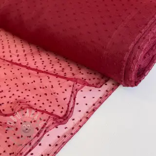 Til DOTS bordeaux
