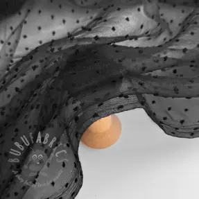 Til DOTS black