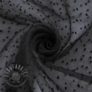 Til DOTS black