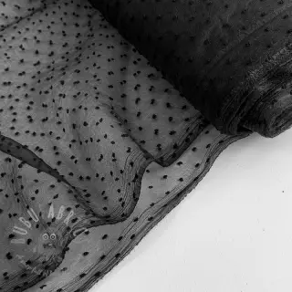 Til DOTS black