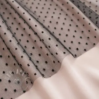 Til DOTS black