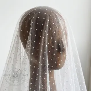 Til DOTS white