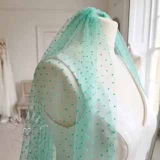 Til DOTS mint