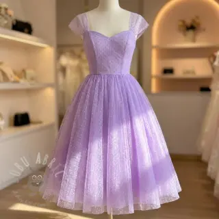 Til DOTS lilac