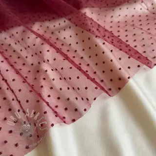 Til DOTS bordeaux