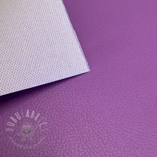 Umetno usnje KARIA violet