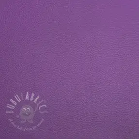Umetno usnje KARIA violet
