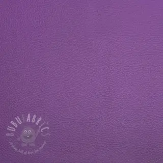 Umetno usnje KARIA violet