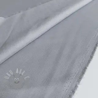 Viskoza z lanom BUBBLY light grey