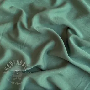Viskoza z lanom BUBBLY dak mint