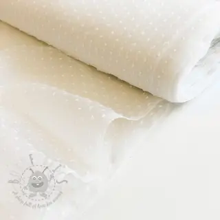 Til DOTS off white