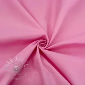 Poplin 0151 pink