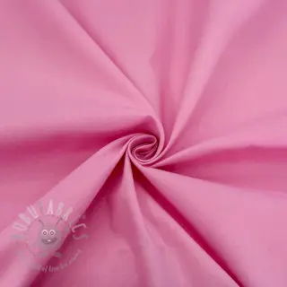 Poplin 0151 pink