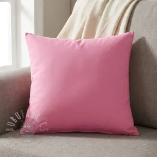 Poplin 0151 pink