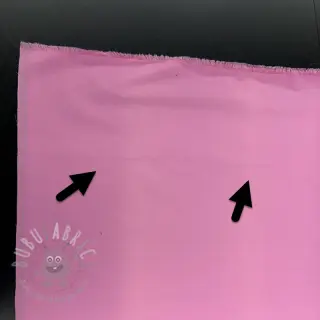 Poplin 0151 pink 2nd class