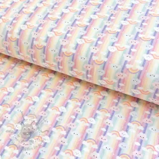 Jersey Love cloud design C