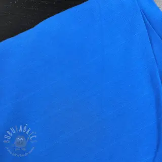 Jersey PREMIUM cobalt 2nd class