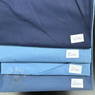 Paket blaga bombaž 3872