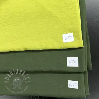 Paket ostankov papillon 029