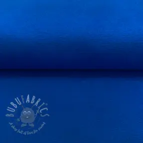 Patent gladek cobalt 70