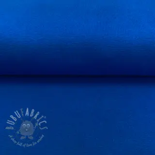 Patent gladek cobalt 70