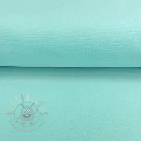 Patent gladek ice blue 70