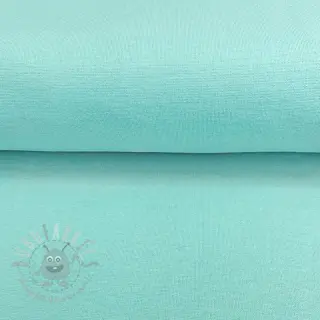 Patent gladek ice blue 70