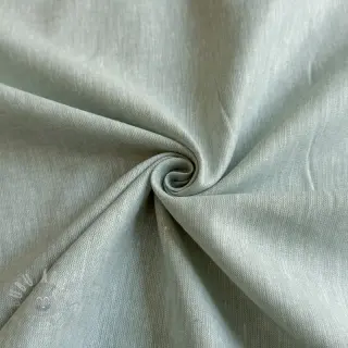 Lan z bombažem PLAIN mint