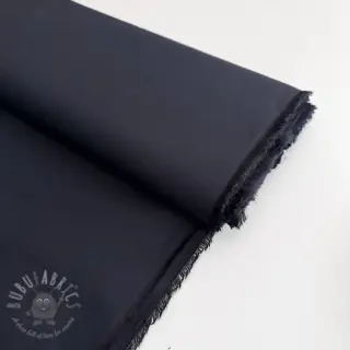 Poplin 0151 navy